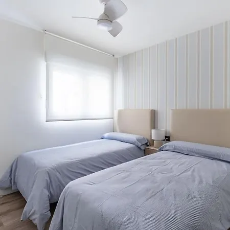 Luxury De Conde Cifuentes