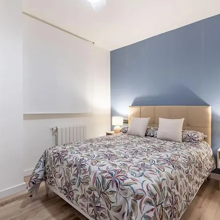 Luxury De Conde Cifuentes